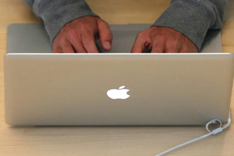 macos (Getty Images)