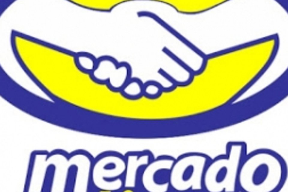 MercadoLivre e aceleradora fazem acordo para programa de startups