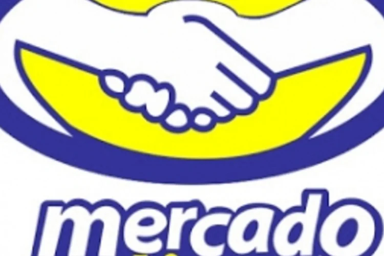 MercadoLivre (Reprodução/Divulgação)