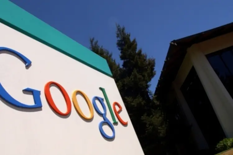 google (Getty Images)