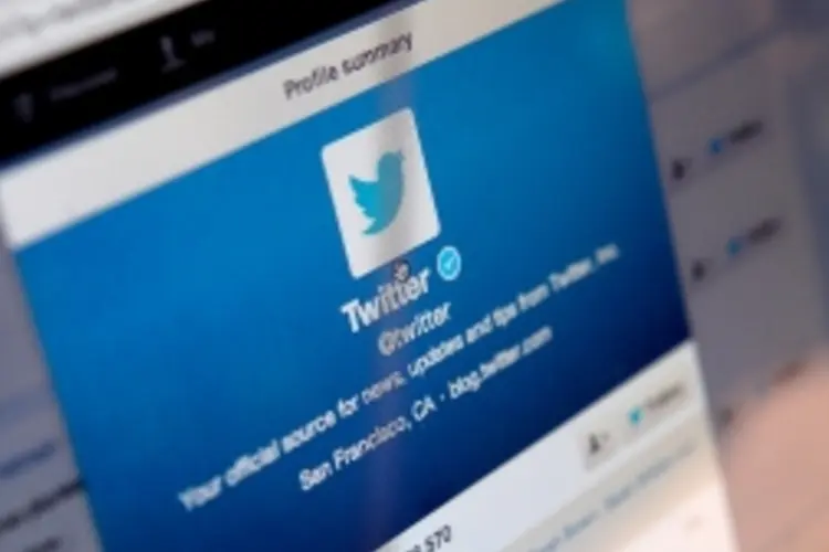 twitter (Getty Images)