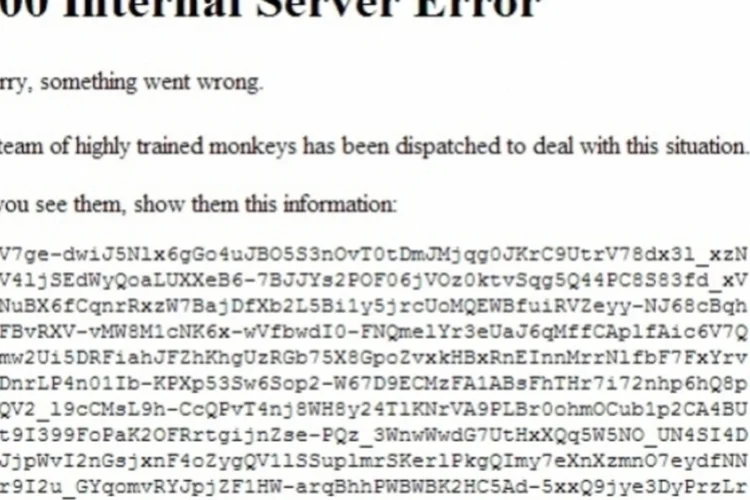 youtube (Reprodução)