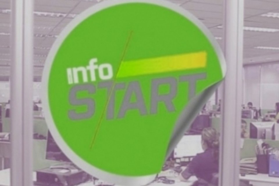 Prêmio INFO Start 2014 prorroga inscrições
