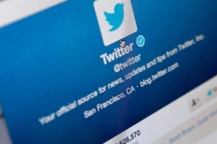 Twitter (Getty Images)