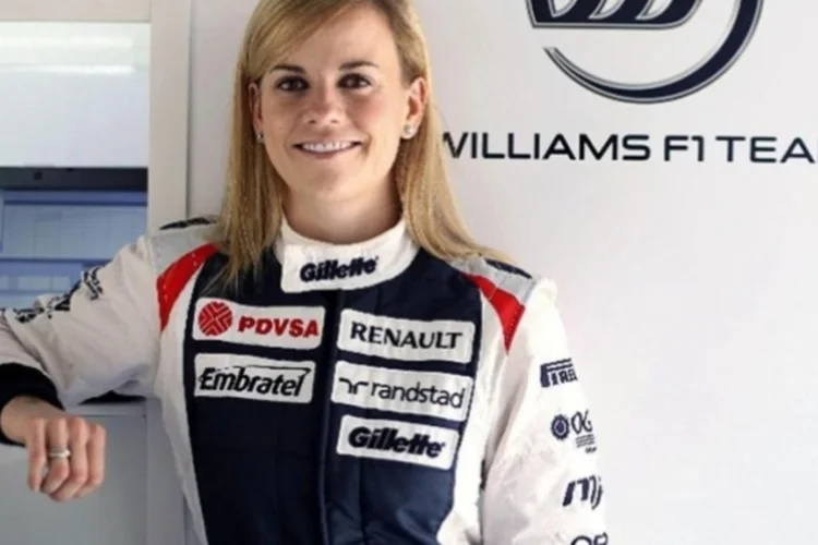 f1 (EFE)