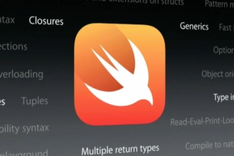 swift (Reprodução)
