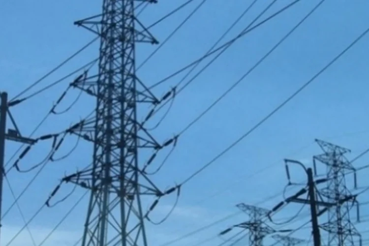 Energia (Reprodução)