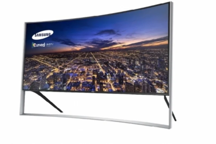 UHD (Divulgação)