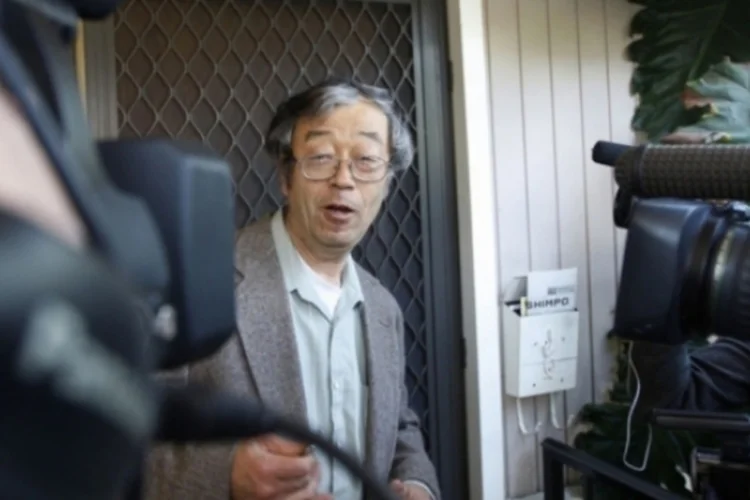 nakamoto (Reuters)
