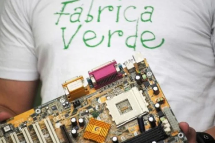 projeto (Divulgação)