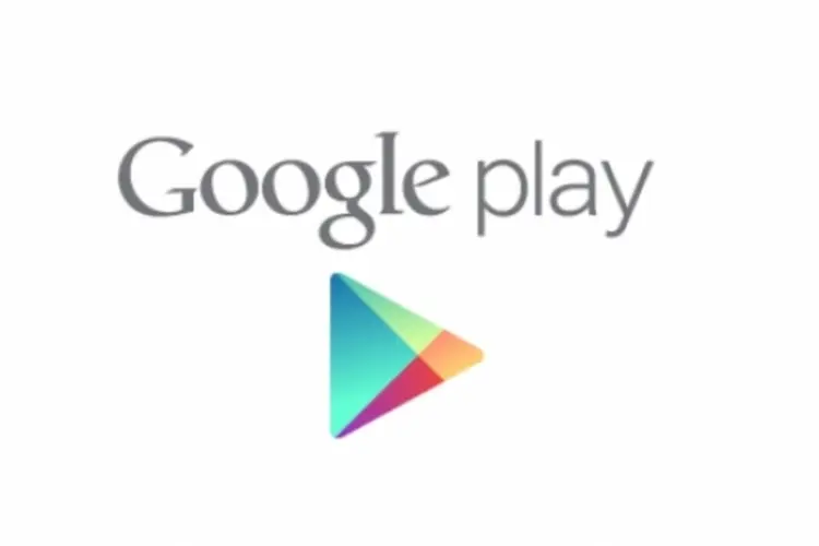 Google Play (Divulgação)