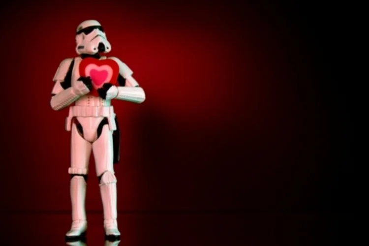 stormtrooperinlove (JD Hancock / Flickr)