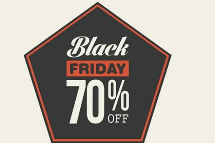 black-friday (iStock)