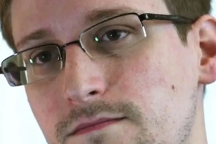 snowden (Reuters)