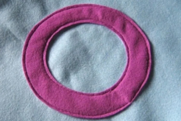 Orkut (Coletivo Mambembe / Flickr)