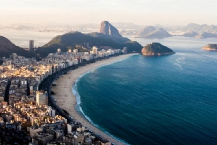 turismo (Getty Images)