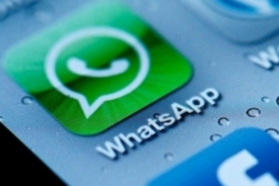 Facebook compra Whatsapp: os 10 melhores comentários da aquisição