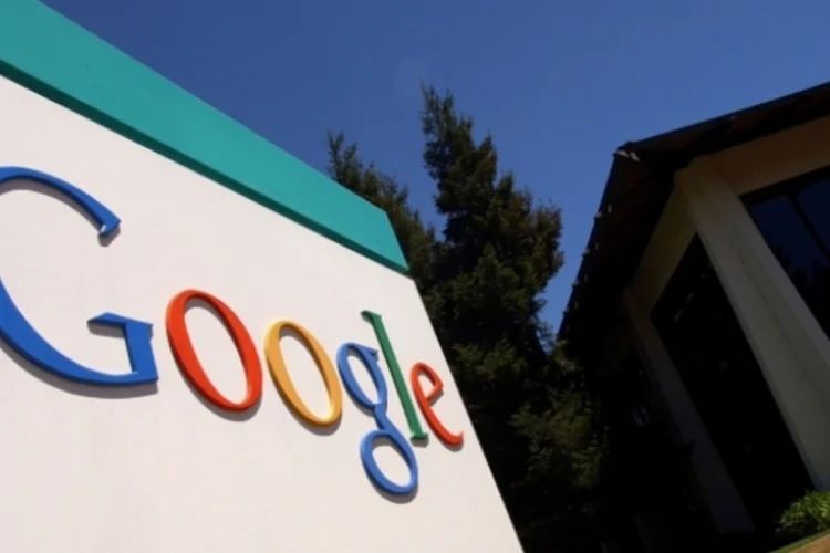 google (Getty Images)