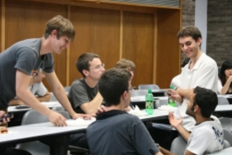 startups (Photo Pin)