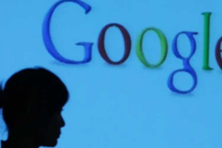Google (Getty Images)