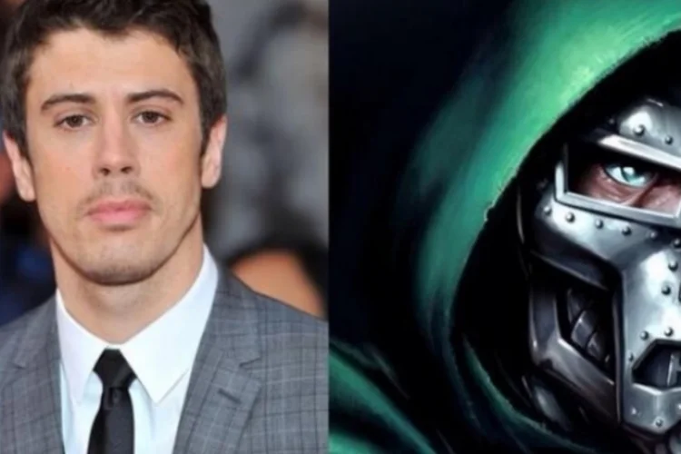 Toby Kebbell (Reprodução)