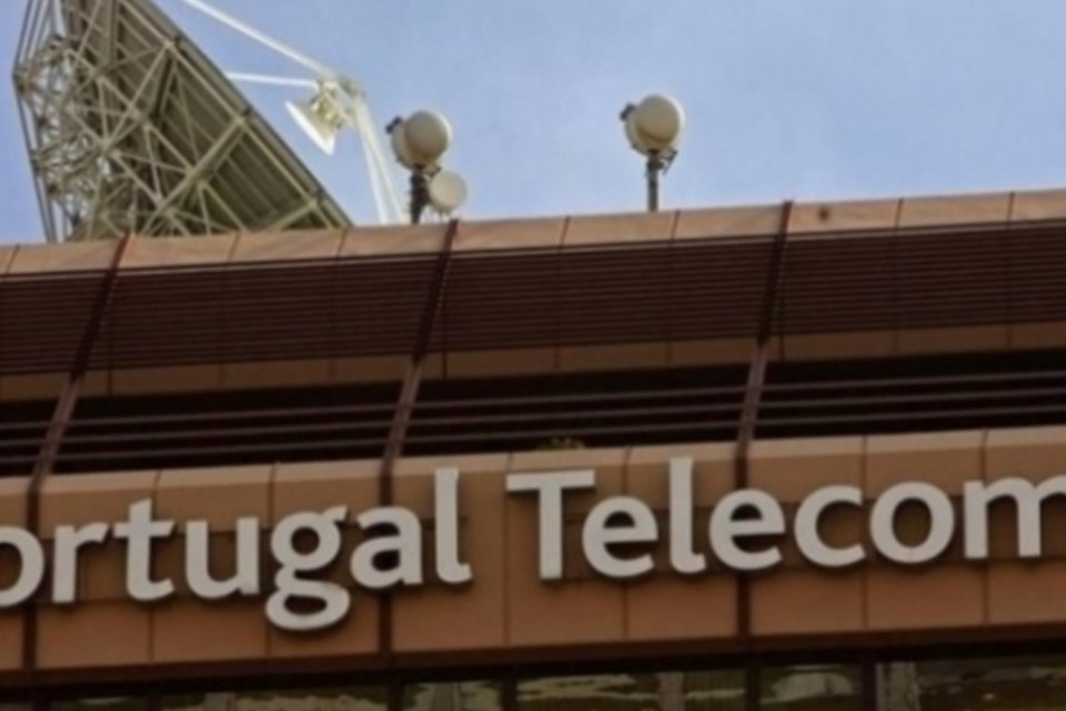 Acionistas da Portugal Telecom preparam ação contra Rioforte