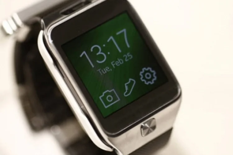 Gear 2 (Divulgação)