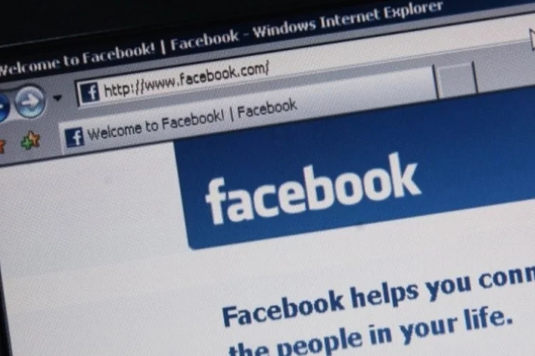 faceb (Getty Images)