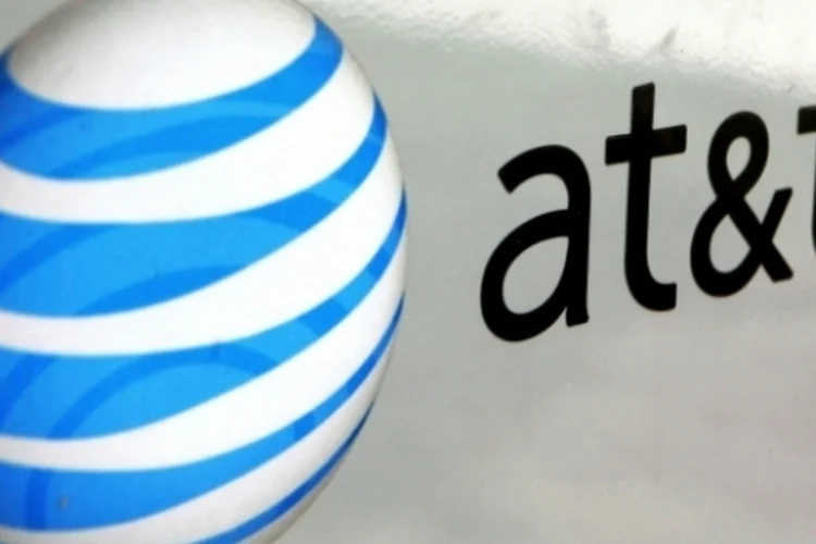 at&amp;t