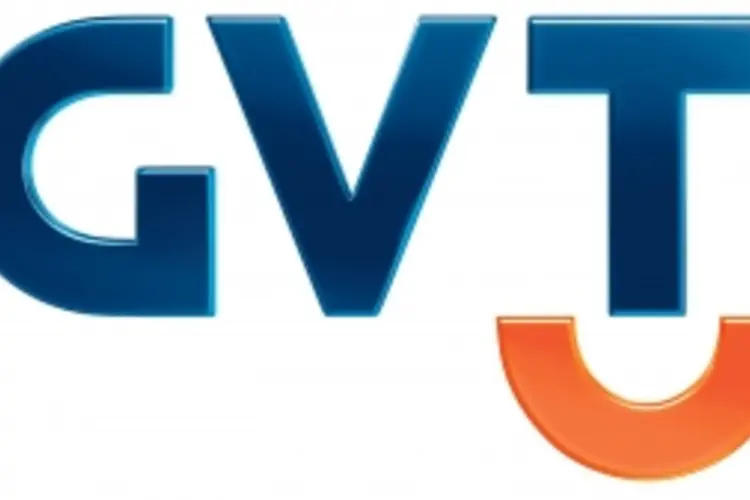 GVT (Reprodução)