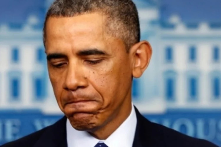 Obama (Reuters)