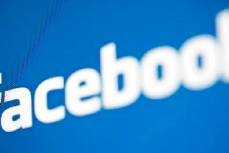 Facebook (AFP)