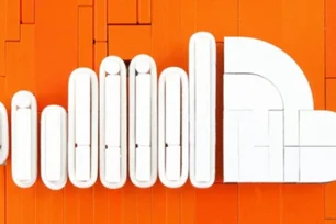 Imagem referente à matéria: Paraíso para artistas independentes? SoundCloud muda política de remuneração
