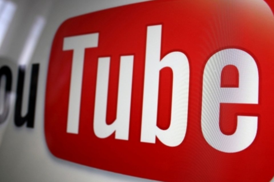 Empresa lança plataforma de monitoramento do YouTube
