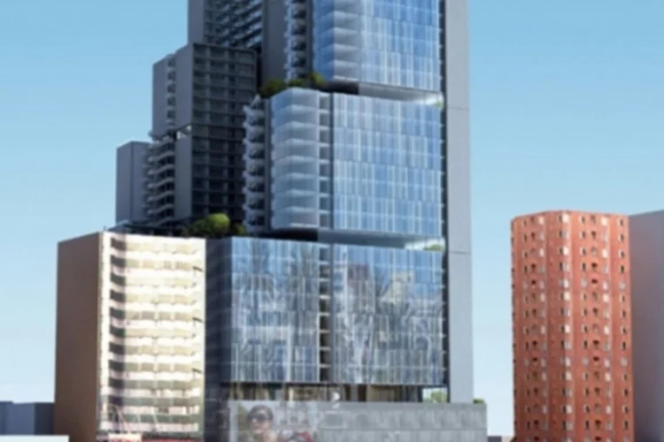 Bogotá (Divulgação)