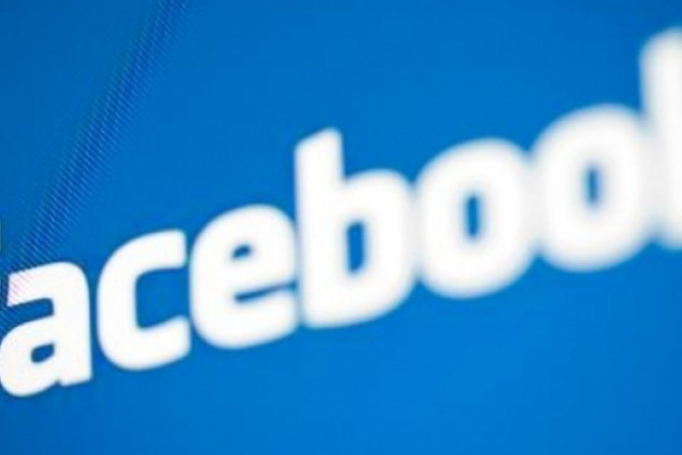 Facebook mantém reinando entre adolescentes americanos