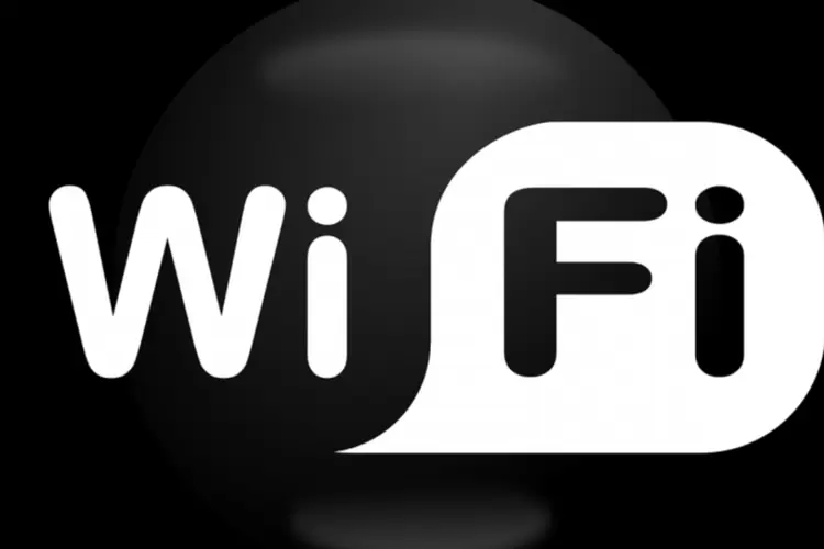Wi-Fi (Reprodução)