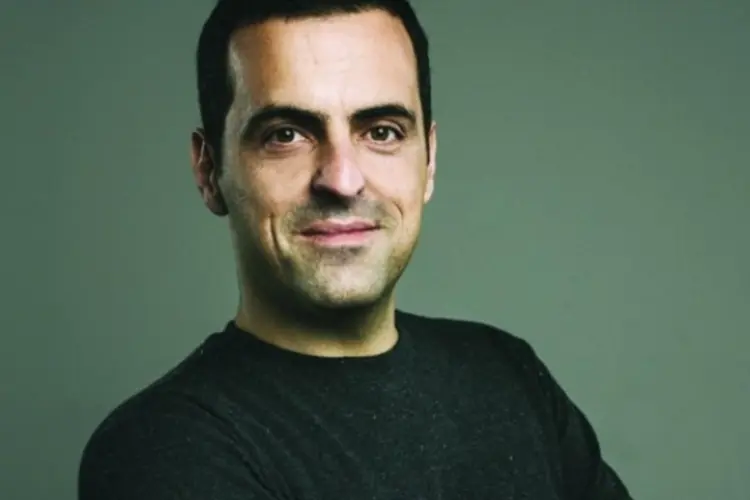 hugo_barra (Divulgação)