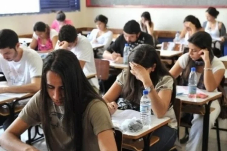 enem (Agência Brasil)