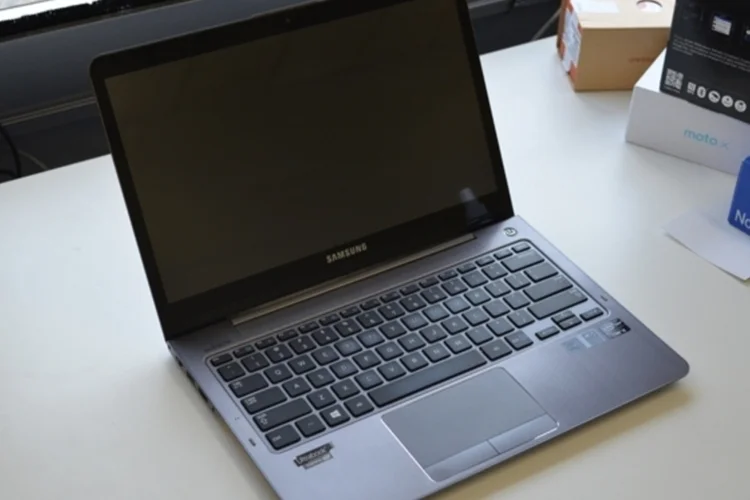 Samsung Valeika