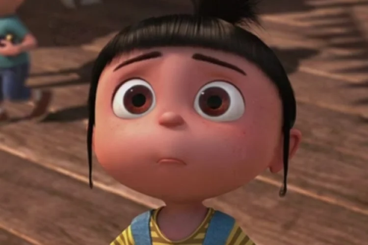 minions (Divulgação)