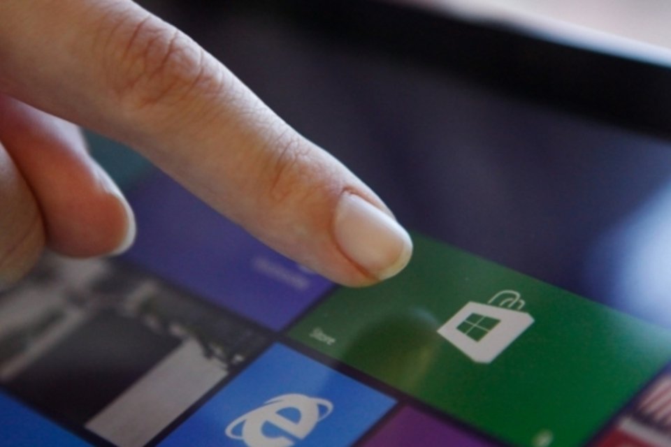 Microsoft e Claro fazem parceria para facilitar compras de aplicativos