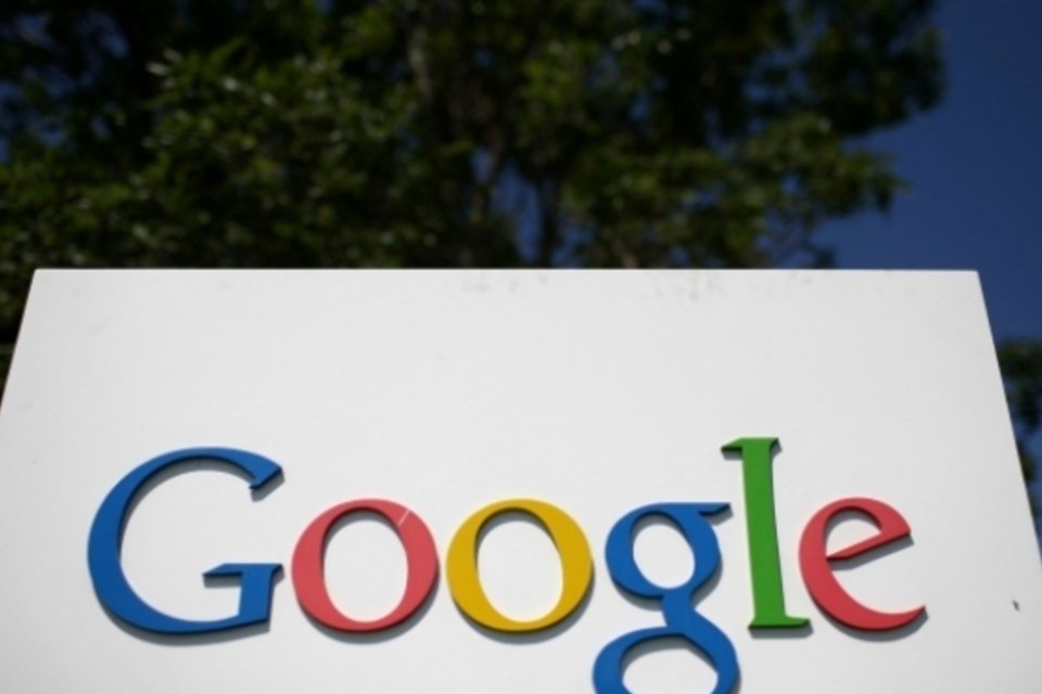 Google começa a remover resultados de buscas sob decisão judicial europeia de 'direito de esquecimento'