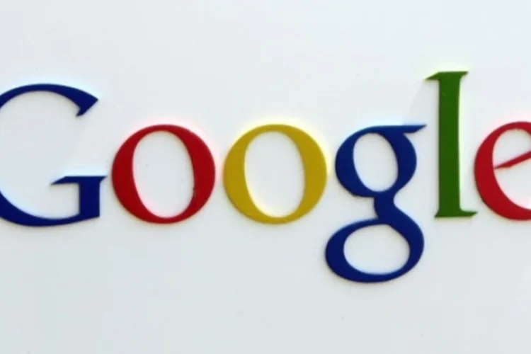 google (Getty Images)
