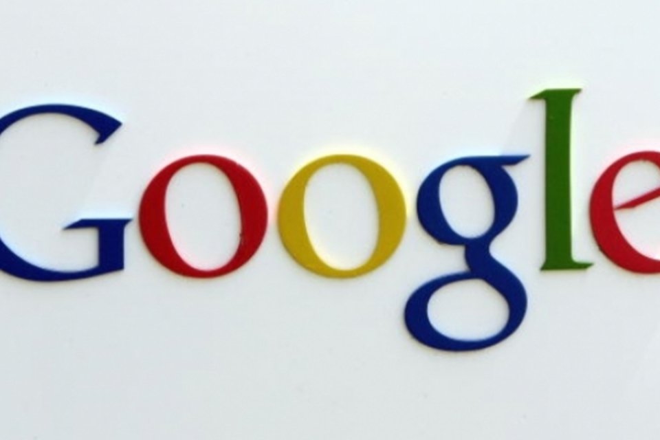 UE e Google chegam a acordo em processo antitruste