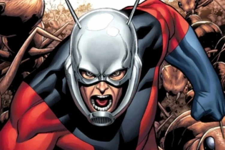 antman (Reprodução)