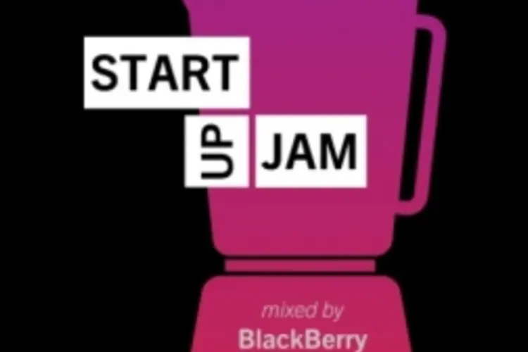 startup jam (Reprodução)