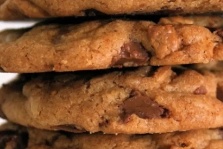 cookies (Mrs Magic/Flickr)