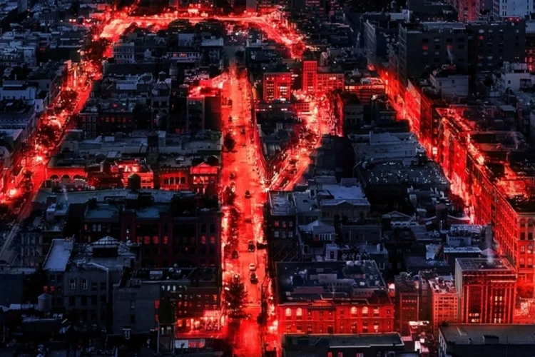 daredevil (Divulgação)