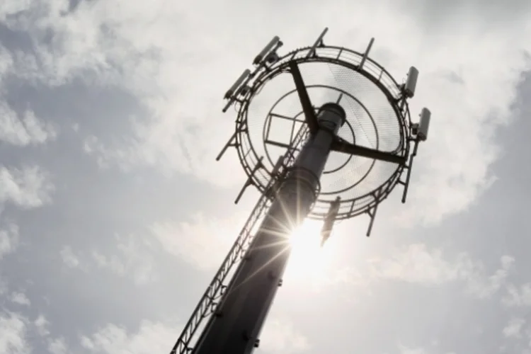 antena (Getty Images)